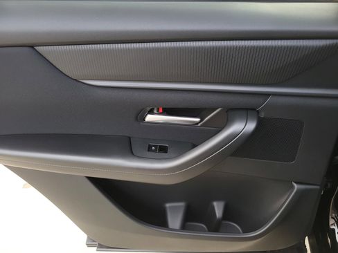 New 2026 MAZDA CX-90 3.3 Turbo w/ Select Package image 11