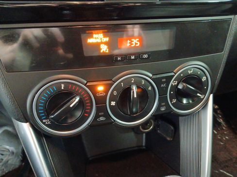 Used 2013 MAZDA CX-5 Touring AWD/4WD image 24