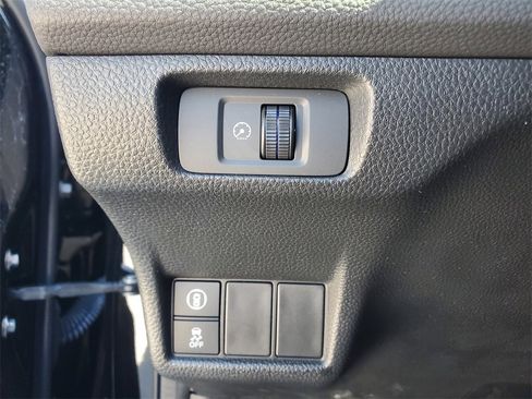 Used 2022 Honda Civic Sport image 20