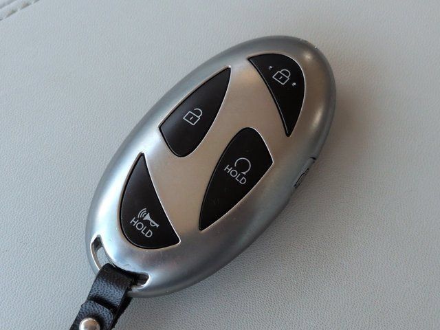 Used 2026 Hyundai Santa Fe SEL FWD image 27