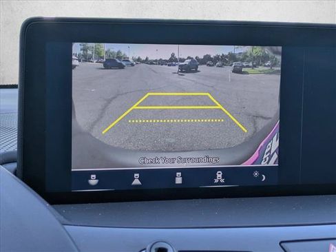 Used 2023 Acura RDX AWD w/ Technology Package image 14