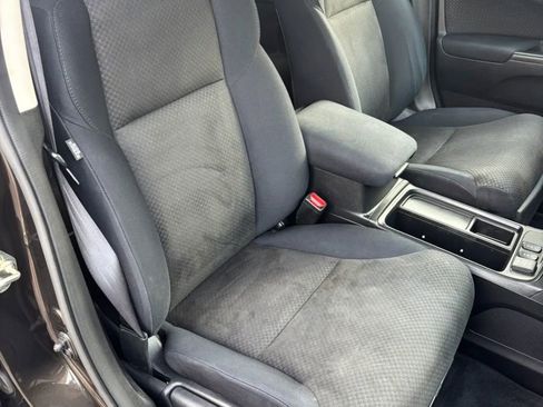 Used 2016 Honda CR-V EX image 17