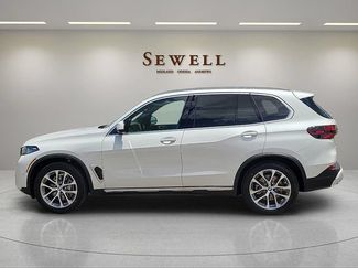 Used 2026 BMW X5 sDrive40i w/ Premium Package RWD video 2