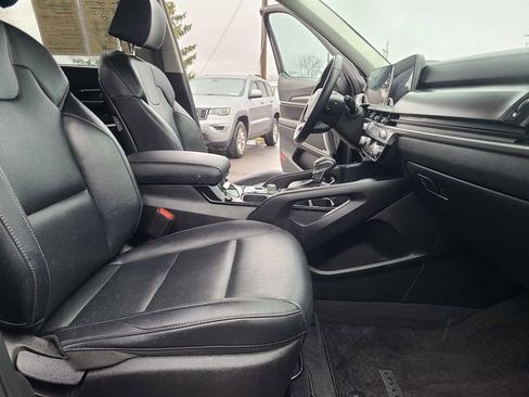 Used 2023 Kia Telluride LX image 19