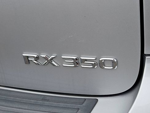 Used 2014 Lexus RX 350 AWD w/ Navigation Package image 31