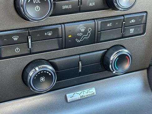 Used 2013 Ford Mustang Boss 302 image 29