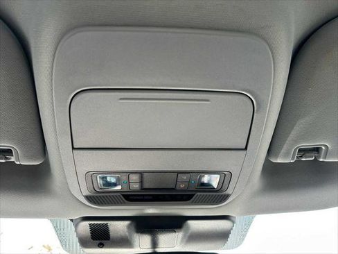 Used 2023 Ford F150 XLT w/ Trailer Tow Package image 32