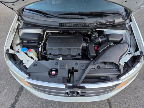 Used 2013 Honda Odyssey Touring image 25