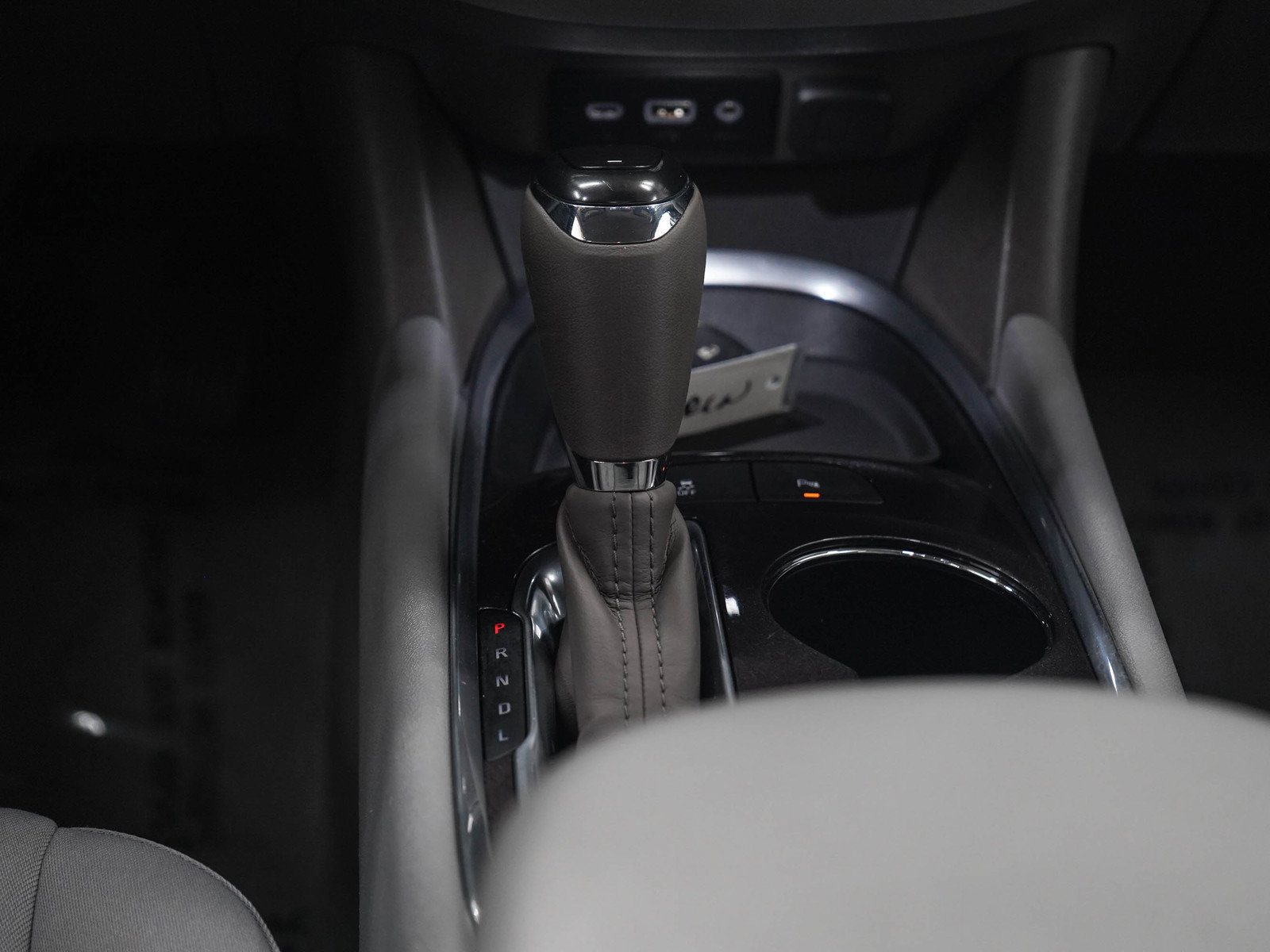 Used 2020 Chevrolet Malibu LS w/ Driver Confidence Package II FWD image 17