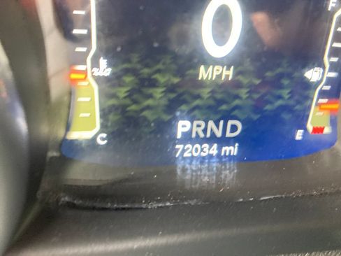 Used 2019 Jeep Wrangler Unlimited Sport S AWD/4WD image 20