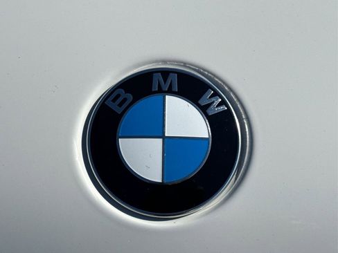 Certified 2023 BMW X5 xDrive40i w/ Premium Package image 18