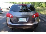 Used 2009 Nissan Rogue SL image 6