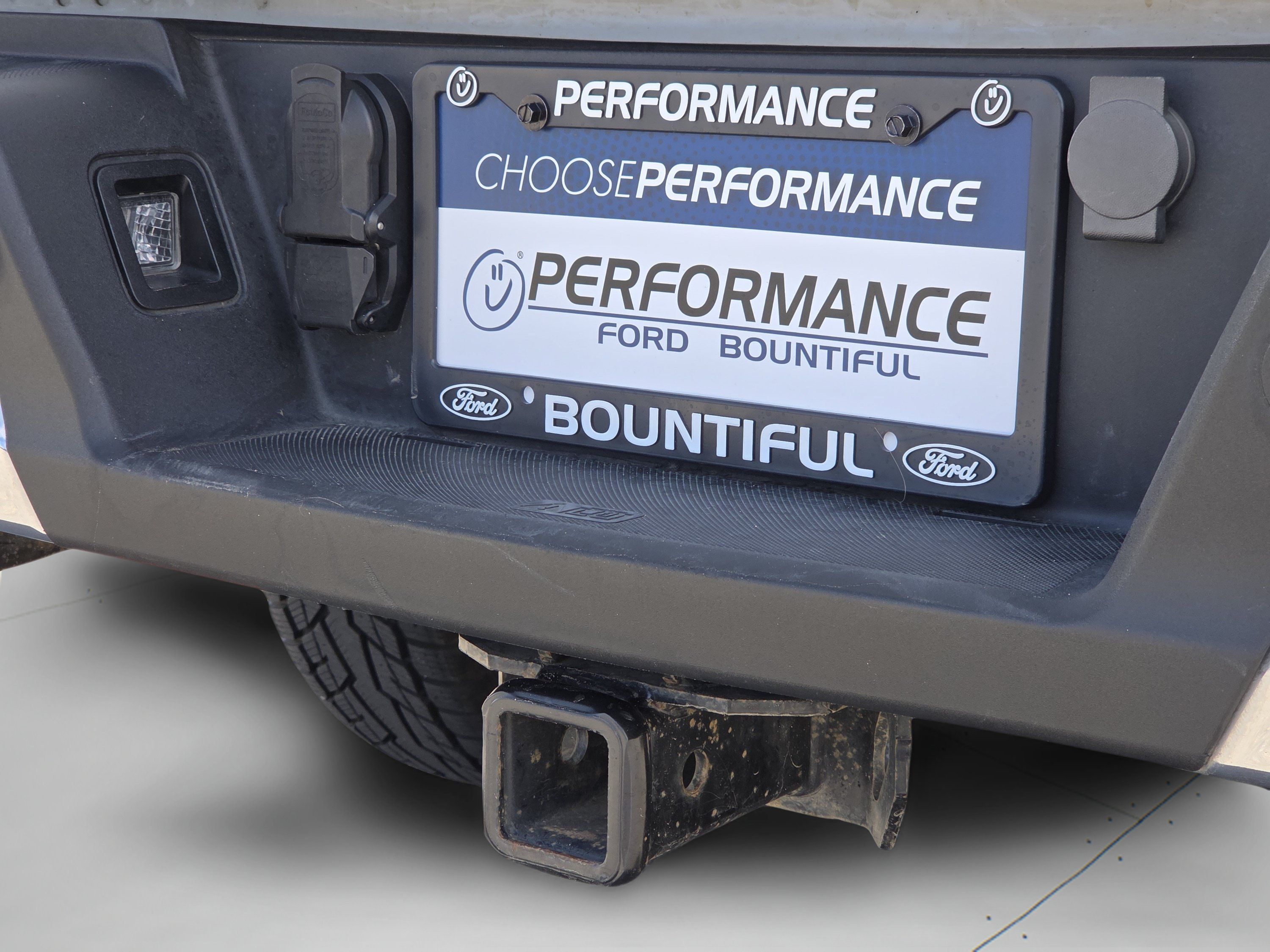 Certified 2023 Ford F150 XLT AWD/4WD image 67