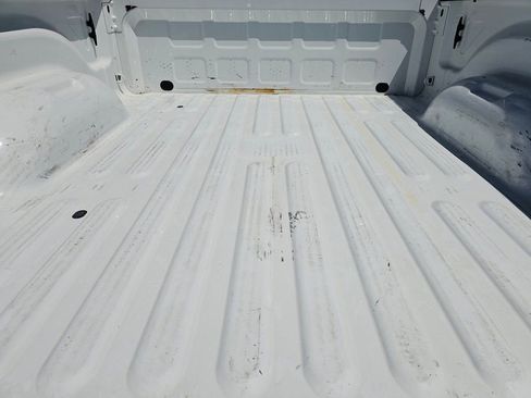 Used 2024 RAM 2500 Laramie AWD/4WD image 18