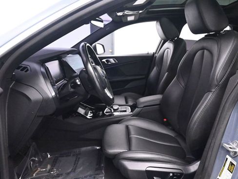 Used 2022 BMW 228i xDrive Gran Coupe w/ Convenience Package image 11