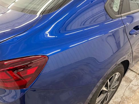 Used 2024 Kia Forte LXS FWD image 26