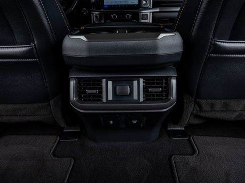 Used 2024 Ford F150 Tremor w/ Bed Utility Package image 31