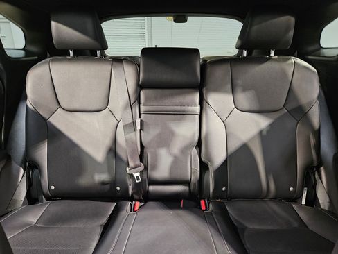 Used 2023 Lexus RX 350 F Sport w/ Cold Area Package image 13