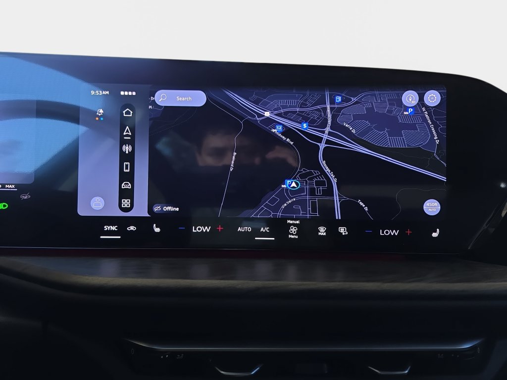 New 2026 Audi Q5 Premium Plus AWD/4WD image 22