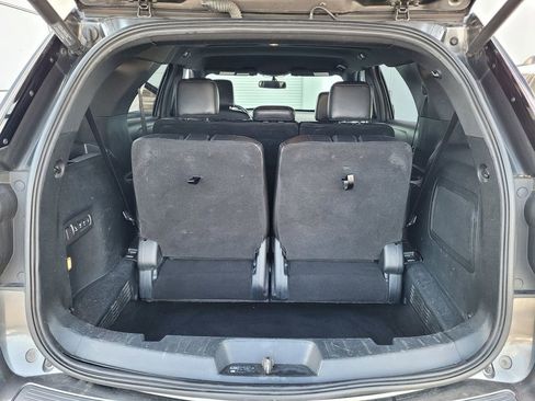 Used 2019 Ford Explorer Sport image 24