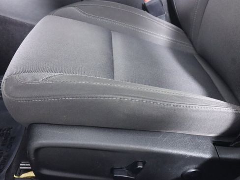 Used 2019 Dodge Charger SXT image 26