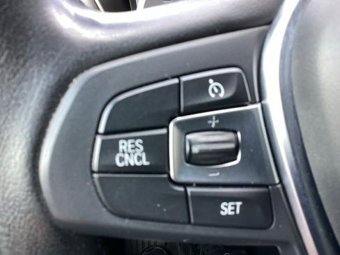 Used 2019 BMW X3 xDrive30i image 21