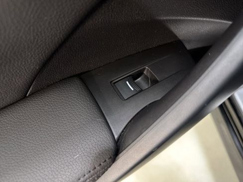 Used 2016 Acura RDX AWD image 25