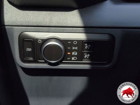 New 2026 Ford Mustang Coupe image 25