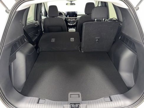 New 2026 Ford Escape Active w/ Tech Pack #1 AWD/4WD image 31