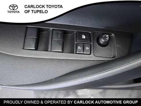 Used 2026 Toyota Corolla LE image 18