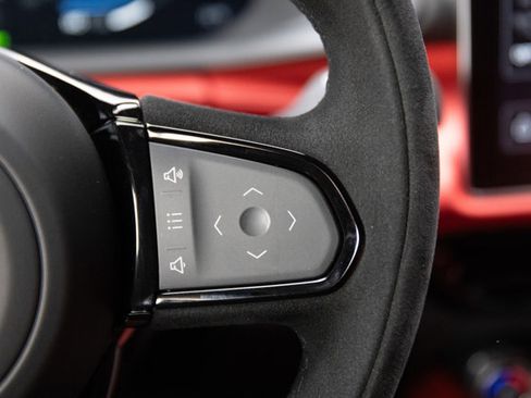Used 2024 Lotus Emira First Edition RWD image 66