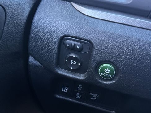 Used 2023 Honda Ridgeline RTL image 26