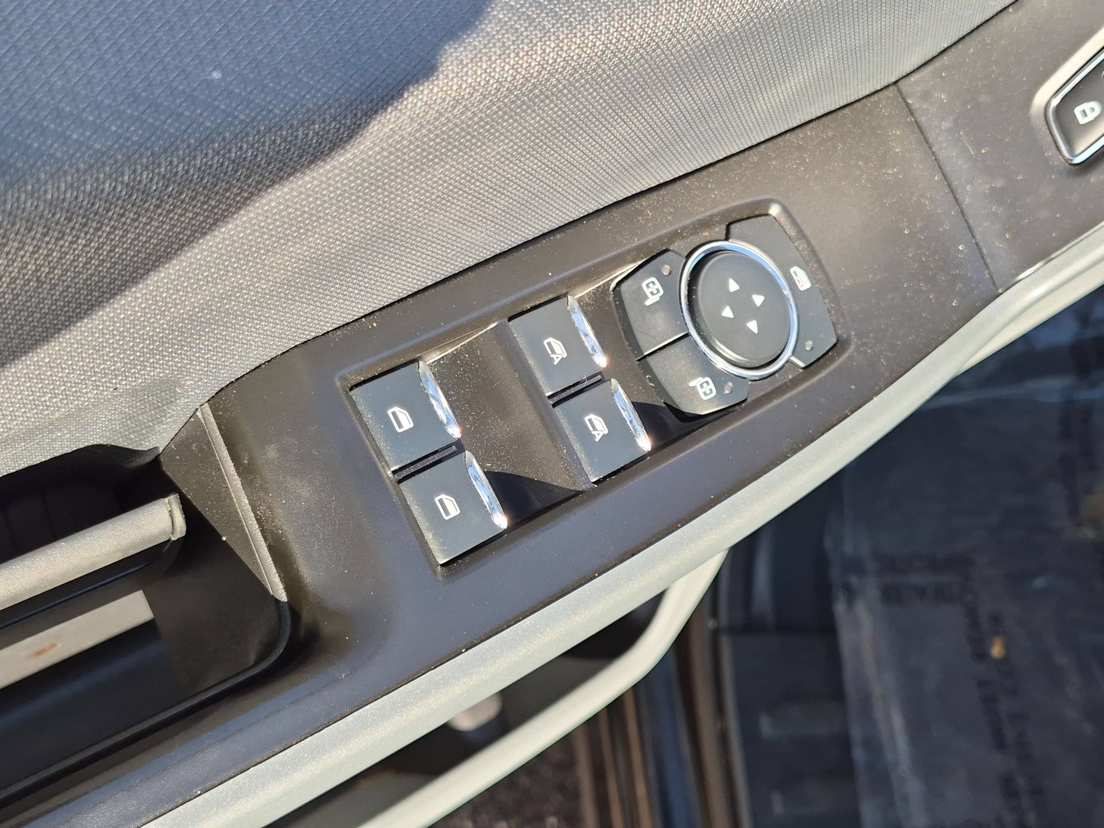 Used 2023 Ford F150 XLT RWD image 12