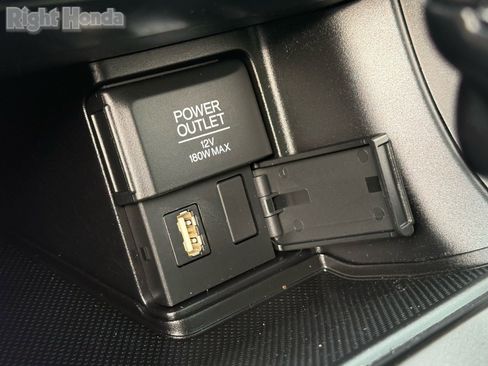 Used 2015 Honda Accord EX image 24