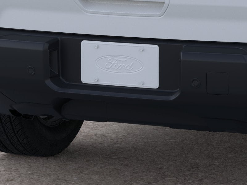 New 2026 Ford Bronco Sport Big Bend AWD/4WD image 48