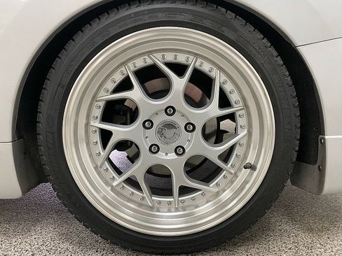 Used 2013 Nissan Altima 2.5 S image 22