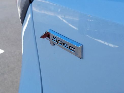 New 2026 Acura ADX A-Spec image 11