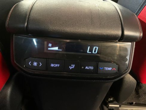 Used 2023 Toyota Highlander XSE AWD/4WD image 61