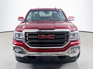 Used 2018 GMC Sierra 1500 SLE w/ SLE Value Package video 2