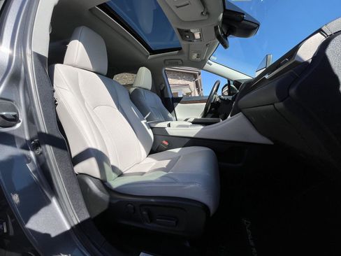 Used 2020 Lexus RX 350 FWD w/ Premium Package image 15