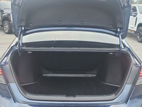 Used 2024 Honda Accord Touring image 26