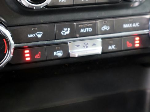 Certified 2021 Ford F150 XLT w/ Equipment Group 302A High AWD/4WD image 7
