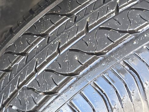 Used 2021 Kia Sportage SX image 9