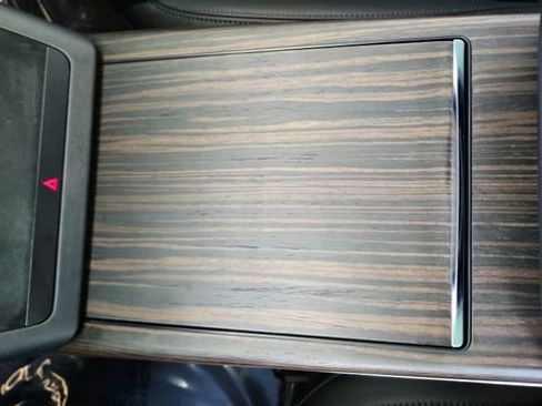 Used 2022 Tesla Model X image 53