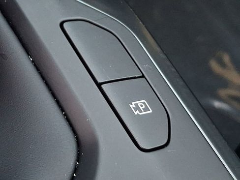 Certified 2025 Kia K4 LXS image 24