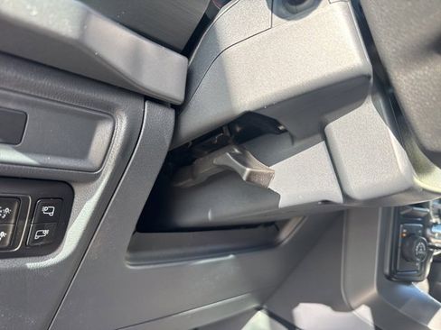 New 2025 Ford F150 XLT w/ Equipment Group 302A MID image 24