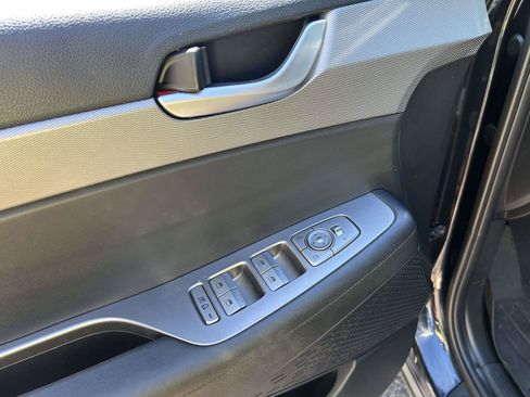 Used 2022 Hyundai Palisade SEL w/ Convenience Package FWD image 13