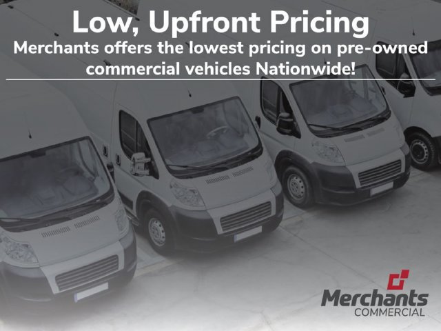 Used 2025 GMC Savana 2500 w/ Driver Convenience Package RWD image 38