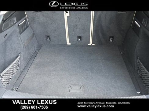 Used 2019 Audi Q5 2.0T Premium Plus w/ Premium Plus Package image 19