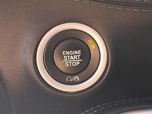 Used 2021 Dodge Challenger R/T Scat Pack w/ 1320 Plus Group image 12